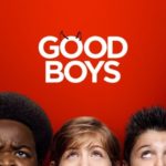 Good Boys Review