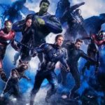 SPOILER FREE – Avengers: Endgame Review