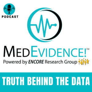 🎙Cholesterol, Heart Disease, Statins & Evidence Based Medicine