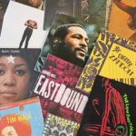 Ep.5 – Music from the African Diaspora W/ DJ Nick Fresh