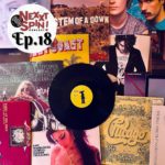Ep.18 – Play That Funky Music White Boy
