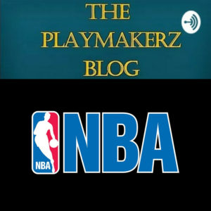 NBA Christmas Day Preview