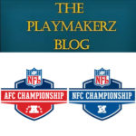 NFL Championship Sunday Preview