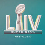 Super Bowl Preview