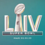 Super Bowl LIV Recap