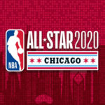 All-Star Weekend Preview