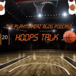 Hoops Talk: Conference Semifinals Talk with Sports Way
