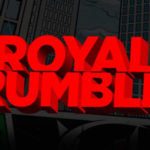 Royal Rumble Preview Show