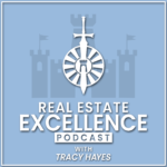 Heather Strazinsky and Danielle Rodriguez: River2Ocean Realty