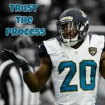 TTP Episode 3: Jags and stuff