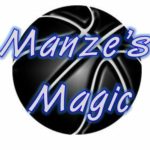 Manze's Magic Episode 5: Mo Bamba