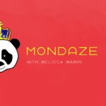 Welcome to Mondaze!