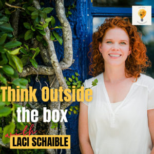 Advantages of Negotiation & Thinking outside the box (Laci Schaible, DVM)