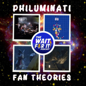 PHILuminati – Jurassic June