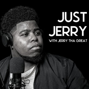 Just Jerry: No Bills will Be Split!