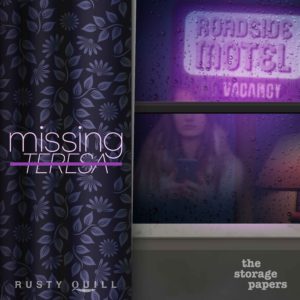 S3E18: Missing Teresa