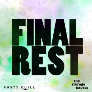 S3E19 Final Rest Part 1