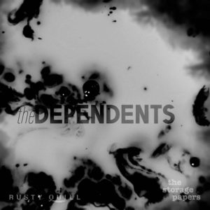 S04E06 The Dependents