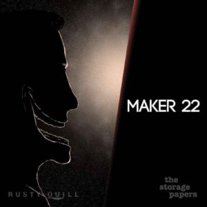 S04E08 Maker-22