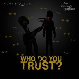 S04E10 Who Do You Trust?