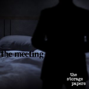 25 The Meeting