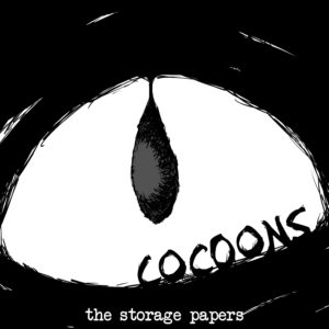 13 Cocoons