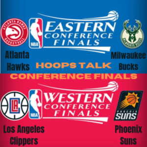 Hoops Talk EP.35: Conference Finals Talk 2