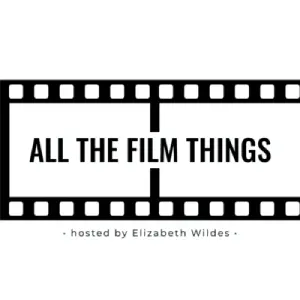 Episode 12: #FilmTwitter Trends: Director Edition with Cole Echevarria & Craig Pedroza
