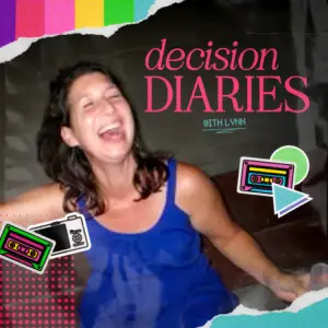 Ep 36: Marathon Running Decisions