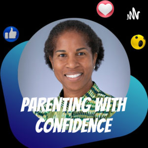 #37 – Dr. Milica Krstic – Your Feelings Affect Your Child