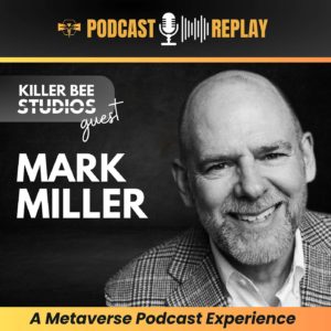 Exploring Organizational Culture and Leadership with Chick-fil-A's Mark Miller