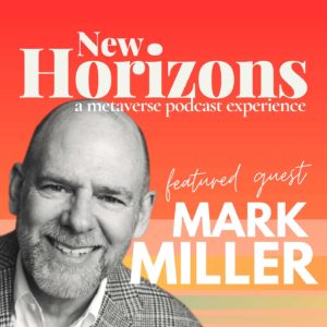 Exploring Organizational Culture and Leadership with Mark Miller