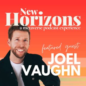 Embracing Humility: Why It's Okay Not to Know Everything w/Joel Vaughn