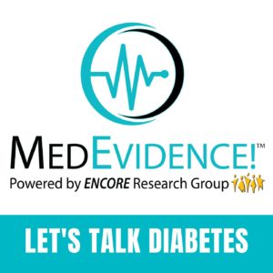 🎙 Let's Talk Diabetes: What a Nurse & Cardiologist Want You to Know!