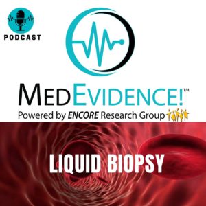 🎙 Liquid Biopsy: What is it & Do I Need One?