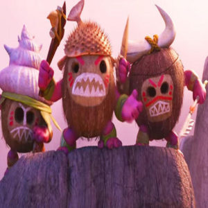 buzzsprout artwork