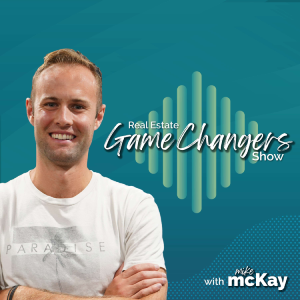 Digital Dispatch Podcast Podcast Artwork Image