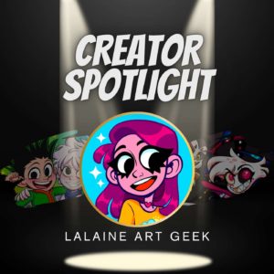 buzzsprout artwork