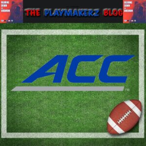 ACC Preview