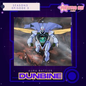 buzzsprout artwork