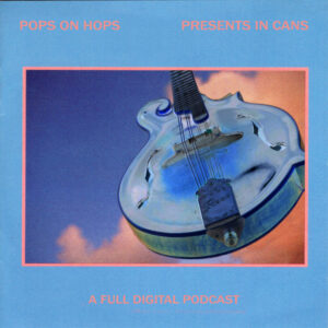 Presents in Cans (Dire Straits and Leftover Gifts)