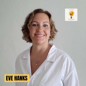 Future of Vet Med with MicroRNA diagnostics (Dr. Eve Hanks)