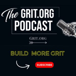 Jen Harbin – The Pearl of Grit.org